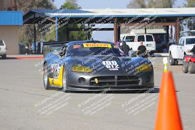 media/Feb-19-2022-Cal Club SCCA Super Tour (Sat) [[420969159b]]/Group 5/Grid/